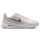 Nike Air Max Nuasis SE Nike Air Max Nuasis SE